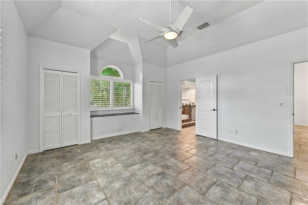 3778 Hidden Acres Cir S Property Photo 31