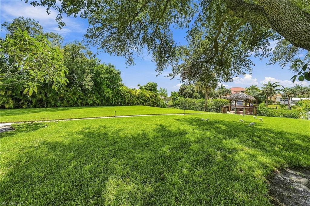 3778 Hidden Acres Cir S Property Photo 35