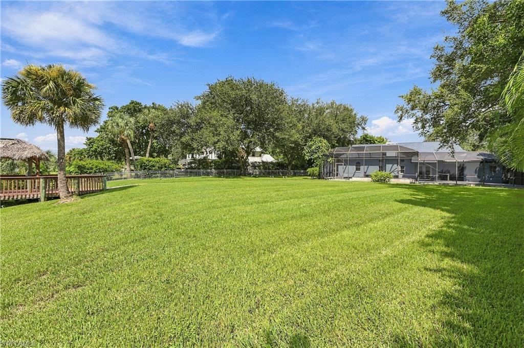 3778 Hidden Acres Cir S Property Photo 36