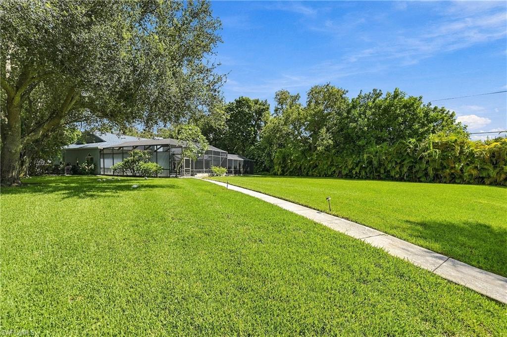 3778 Hidden Acres Cir S Property Photo 38