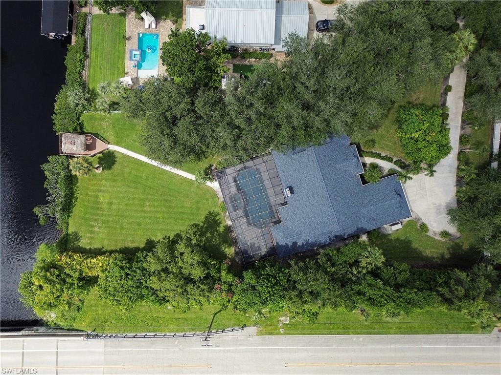 3778 Hidden Acres Cir S Property Photo 41