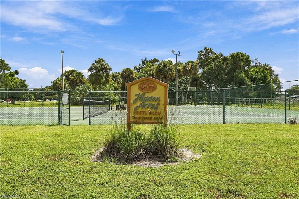 3778 Hidden Acres Cir S Property Photo 41