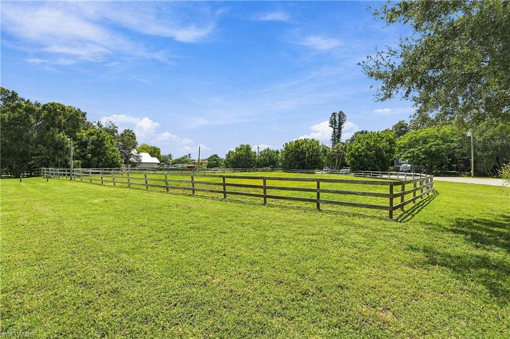 3778 Hidden Acres Cir S Property Photo 47