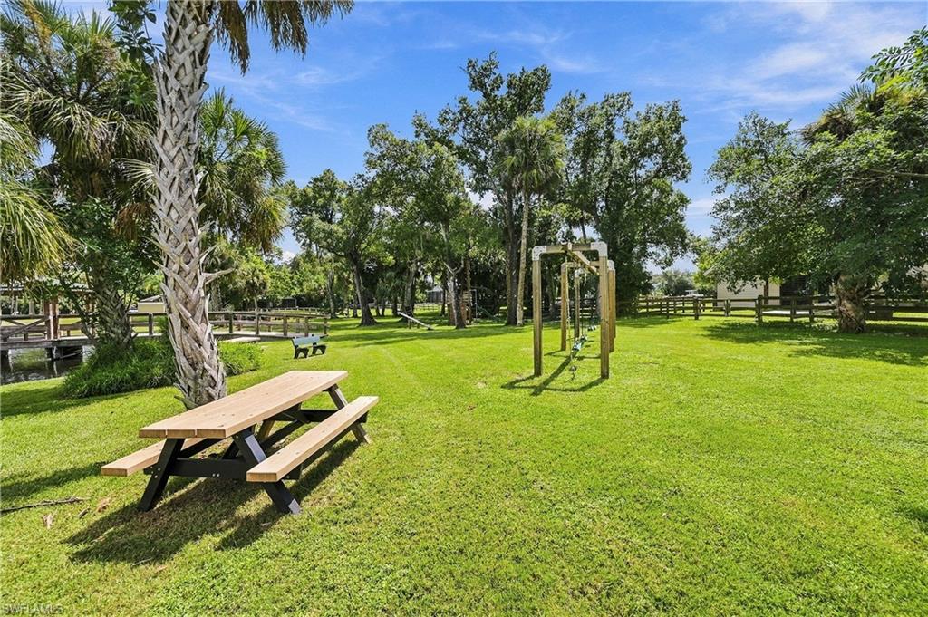 3778 Hidden Acres Cir S Property Photo 47