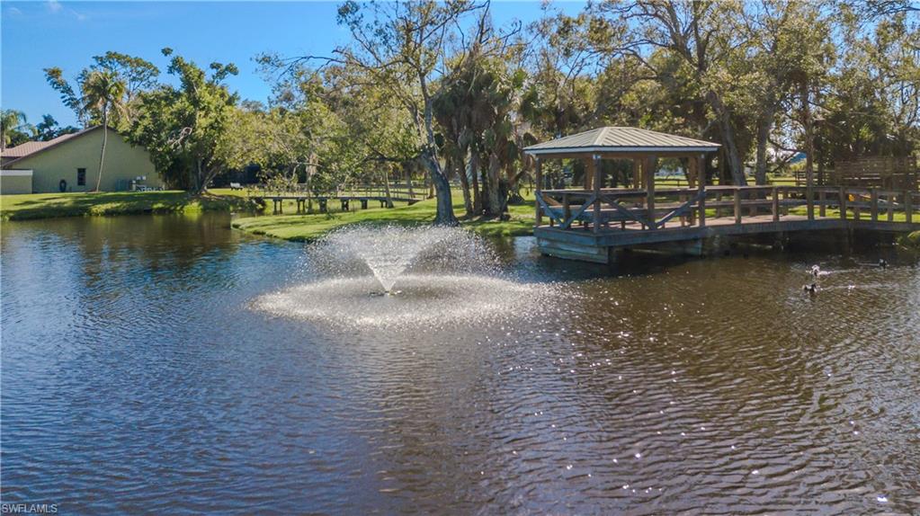 3778 Hidden Acres Cir S Property Photo 49