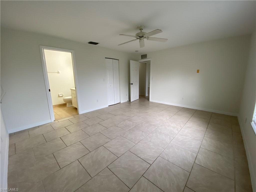 1703 Ne 17th St Property Photo 12