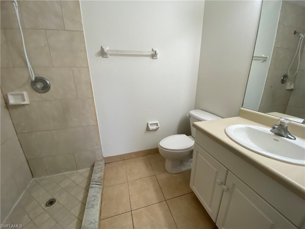 1703 Ne 17th St Property Photo 13