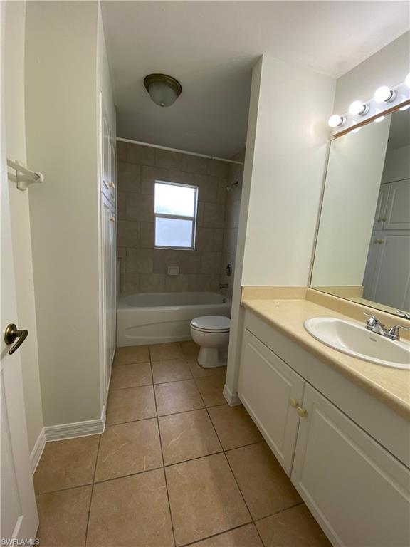 1703 Ne 17th St Property Photo 15