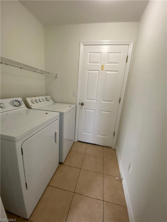 1703 Ne 17th St Property Photo 16