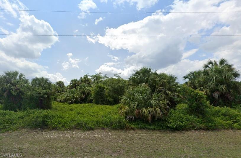 LOT#4 S Hilton CIR Property Photo 1