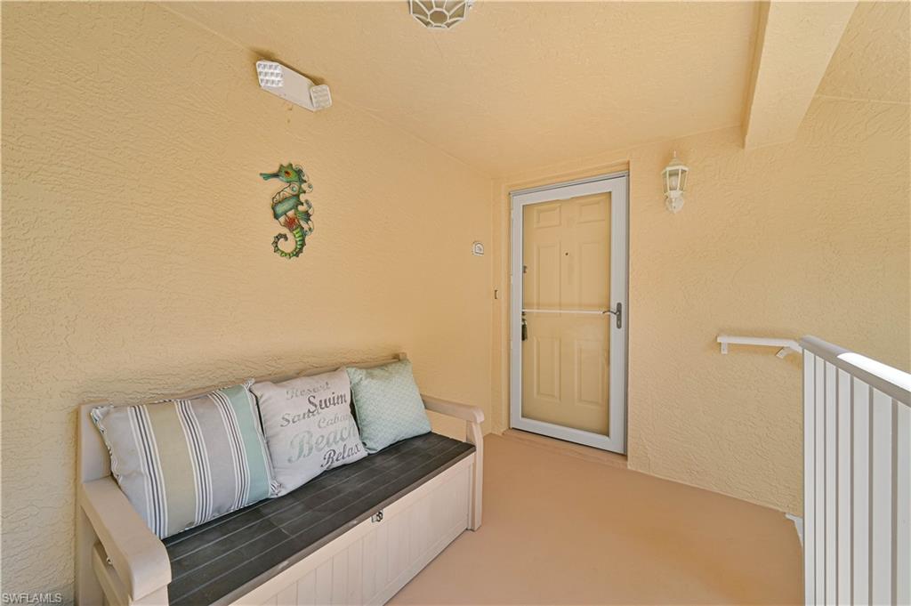 15050 Bridgeway Ln 706 Property Photo 5