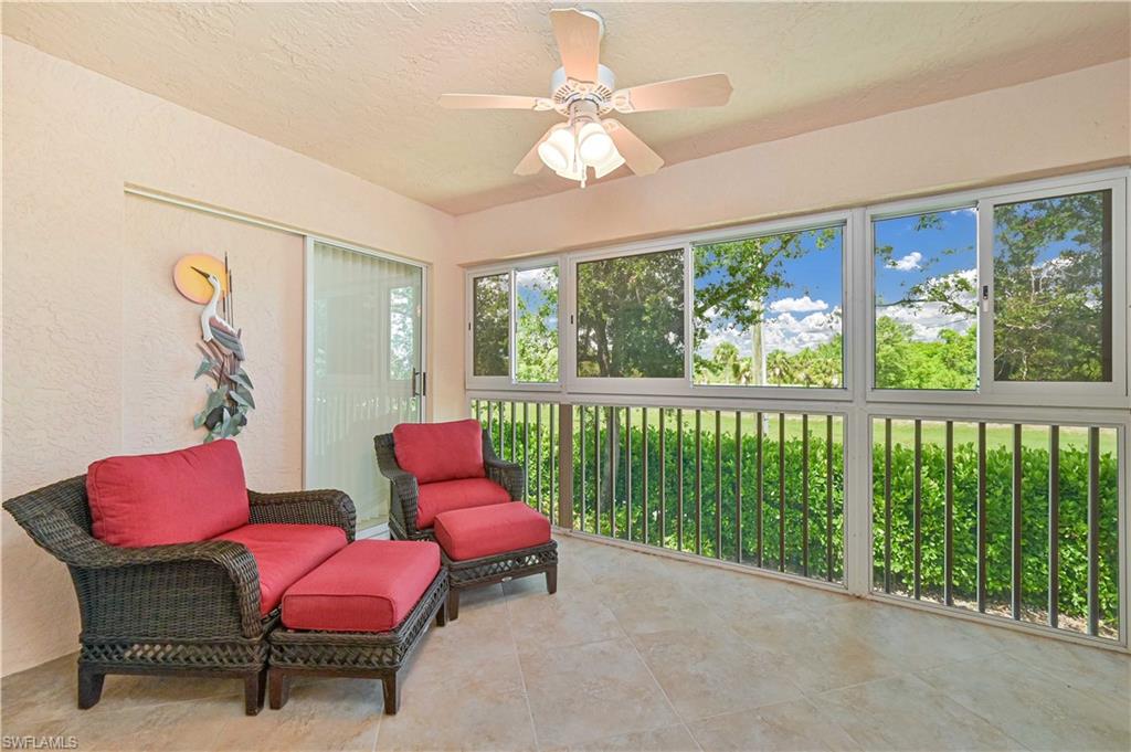 15050 Bridgeway Ln 706 Property Photo 6