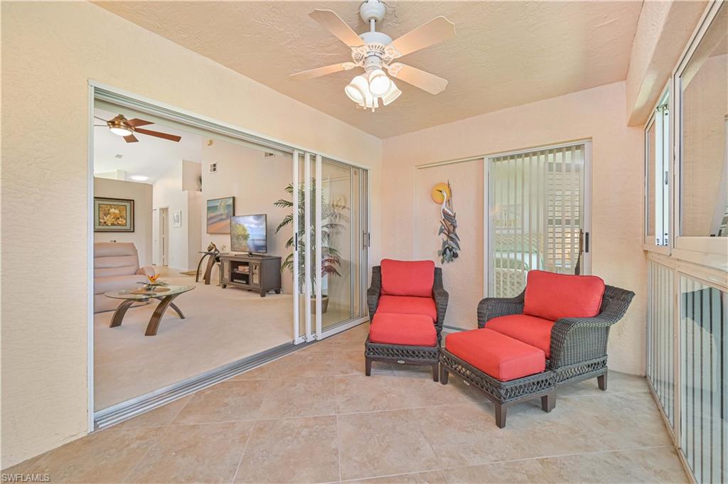 15050 Bridgeway Ln 706 Property Photo 7