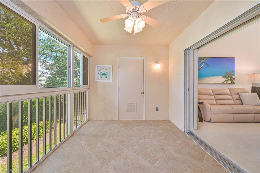 15050 Bridgeway Ln 706 Property Photo 8