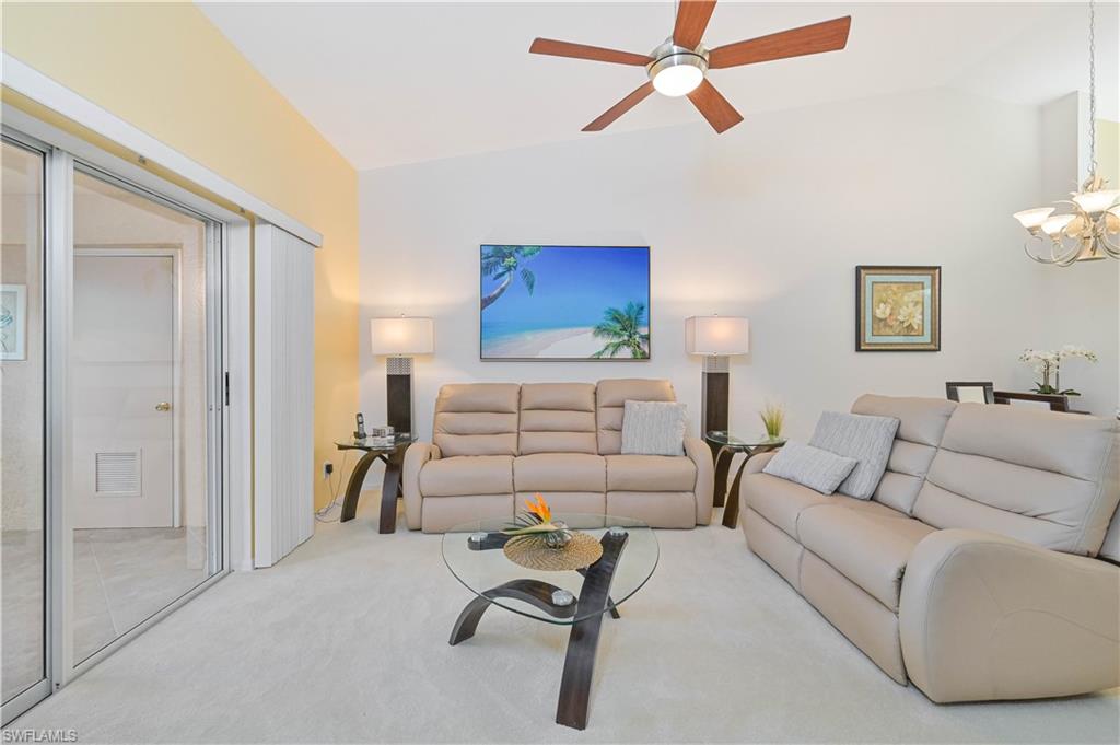 15050 Bridgeway Ln 706 Property Photo 10