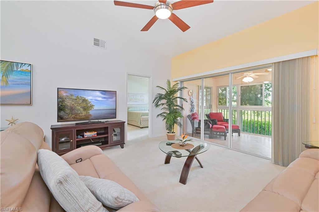 15050 Bridgeway Ln 706 Property Photo 11