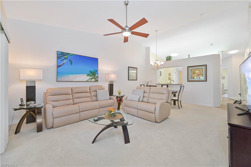 15050 Bridgeway Ln 706 Property Photo 12