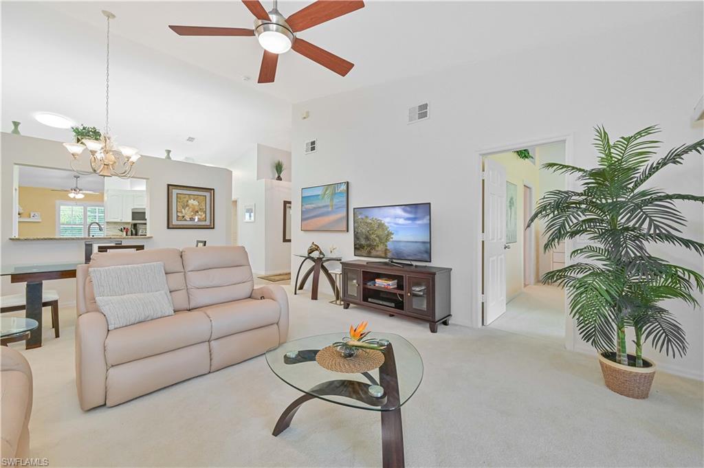 15050 Bridgeway Ln 706 Property Photo 13