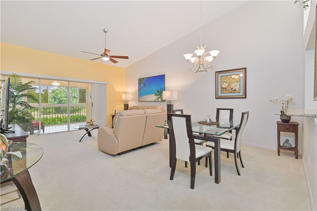 15050 Bridgeway Ln 706 Property Photo 14