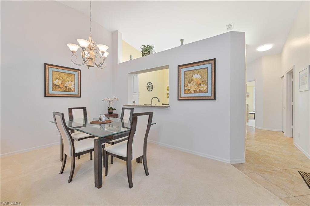 15050 Bridgeway Ln 706 Property Photo 15