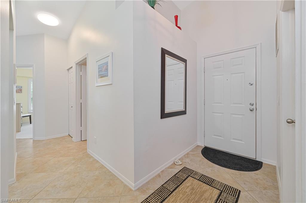 15050 Bridgeway Ln 706 Property Photo 17