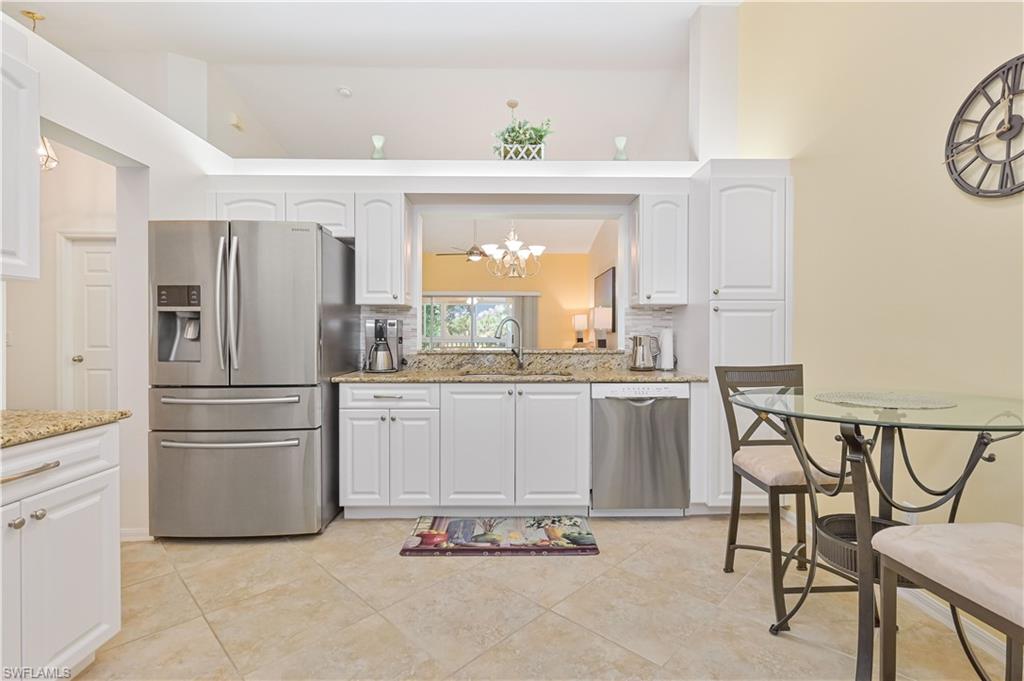 15050 Bridgeway Ln 706 Property Photo 18