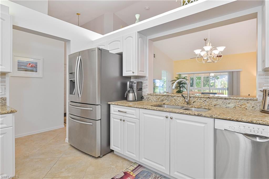 15050 Bridgeway Ln 706 Property Photo 19