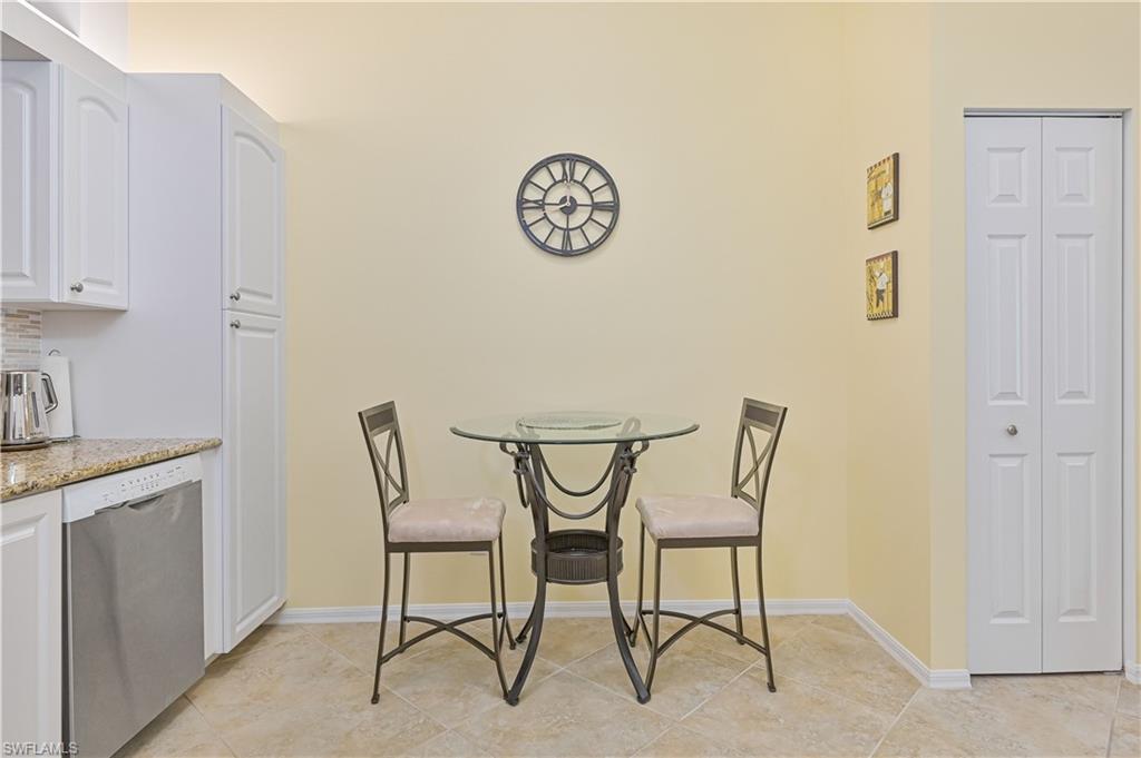 15050 Bridgeway Ln 706 Property Photo 20