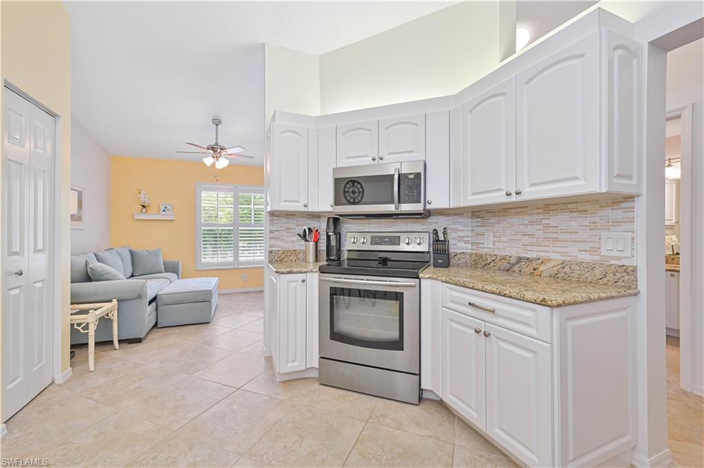 15050 Bridgeway Ln 706 Property Photo 21