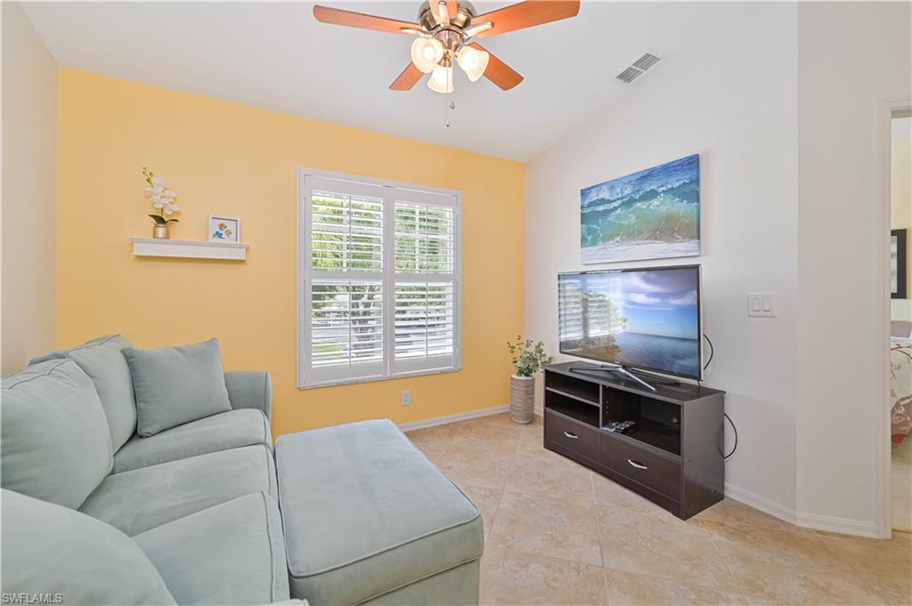 15050 Bridgeway Ln 706 Property Photo 22