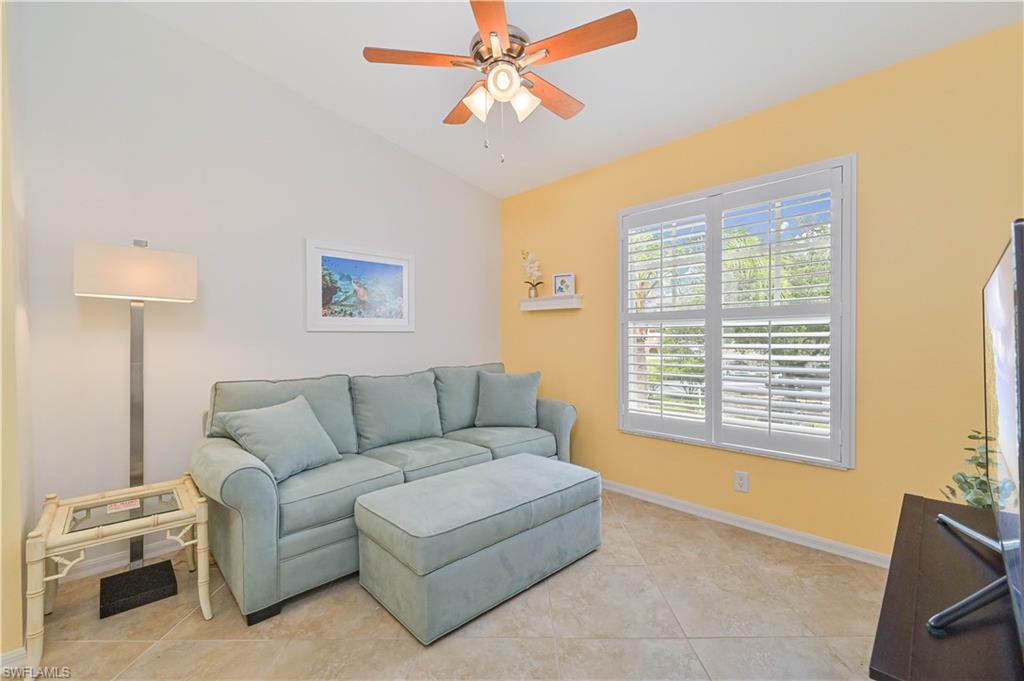 15050 Bridgeway Ln 706 Property Photo 23