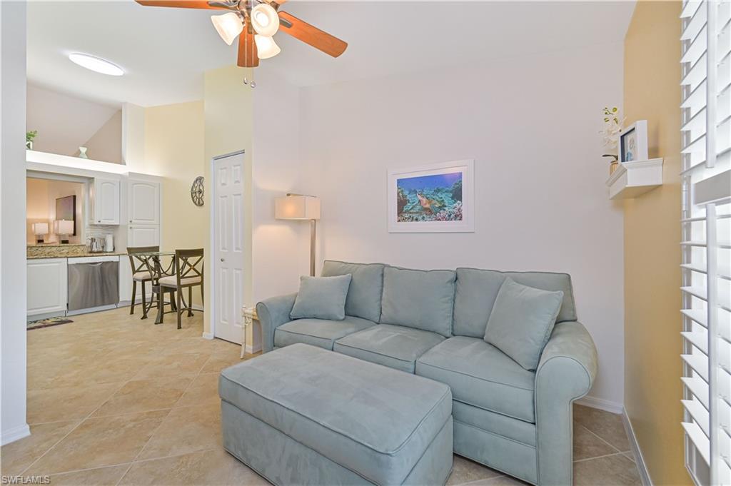 15050 Bridgeway Ln 706 Property Photo 24