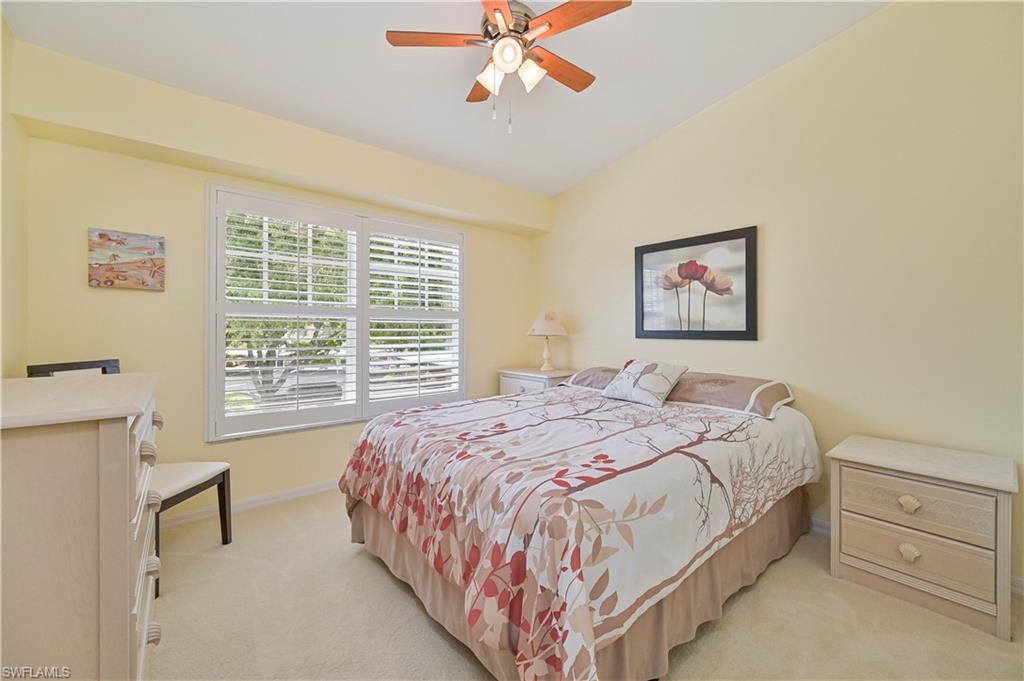 15050 Bridgeway Ln 706 Property Photo 25
