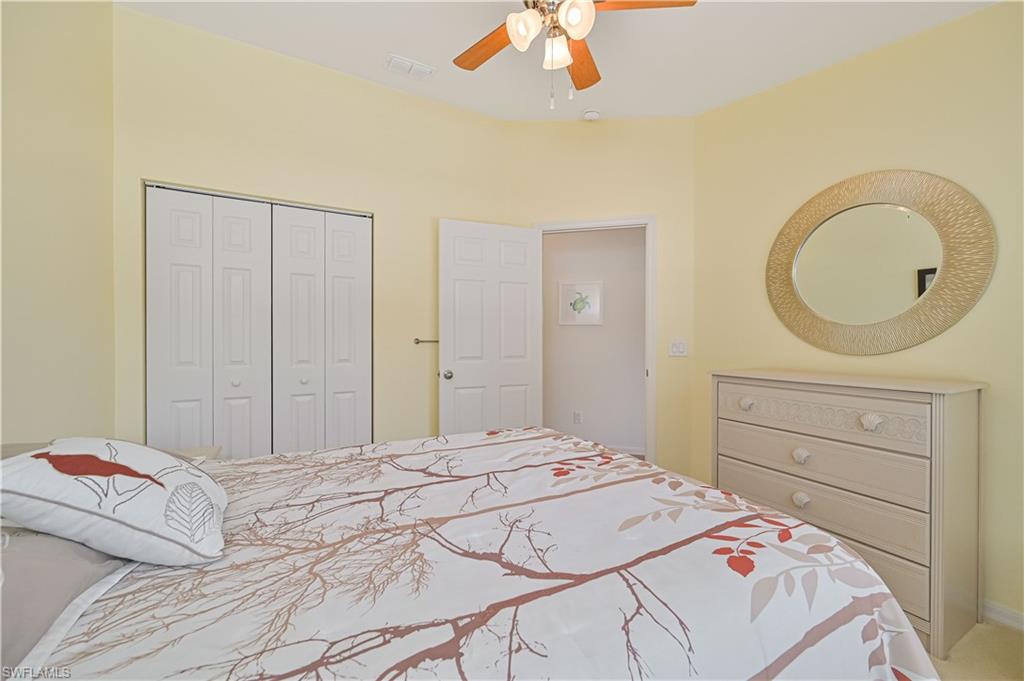 15050 Bridgeway Ln 706 Property Photo 26