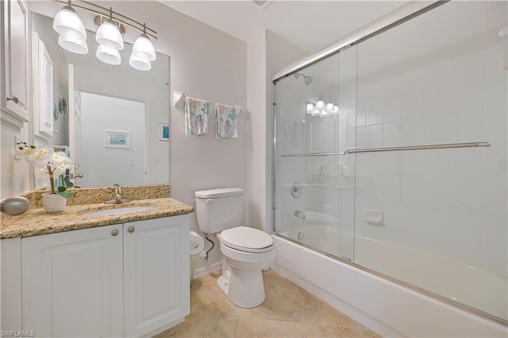15050 Bridgeway Ln 706 Property Photo 27