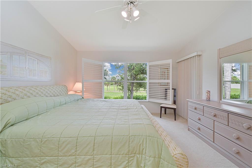 15050 Bridgeway Ln 706 Property Photo 30