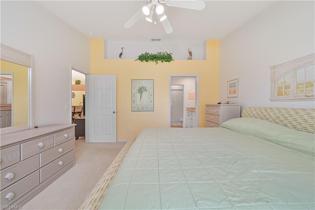 15050 Bridgeway Ln 706 Property Photo 31