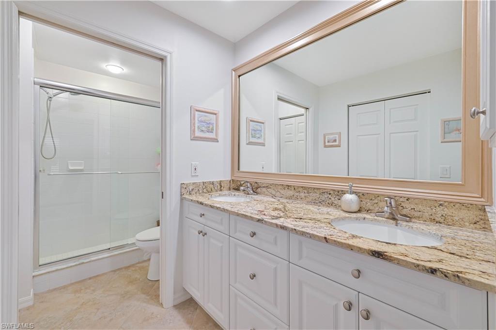 15050 Bridgeway Ln 706 Property Photo 32
