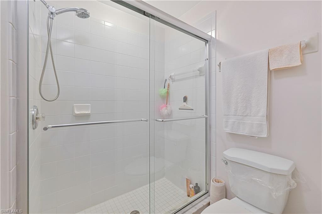 15050 Bridgeway Ln 706 Property Photo 33