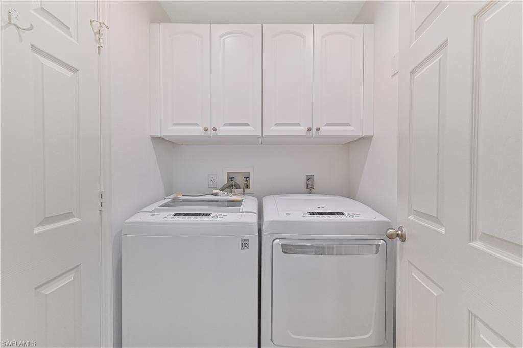 15050 Bridgeway Ln 706 Property Photo 34
