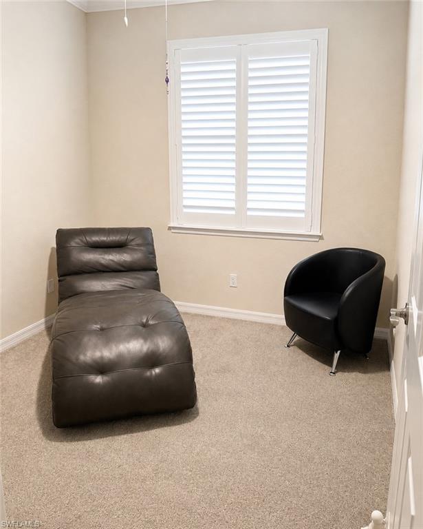 1137 Winding Pines Cir 205 Property Photo 13