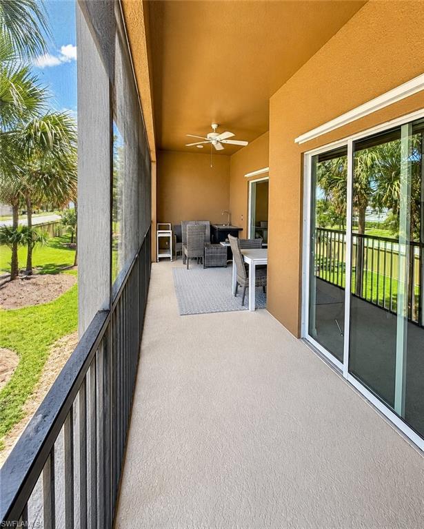 1137 Winding Pines Cir 205 Property Photo 14