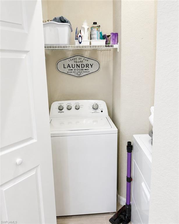 1137 Winding Pines Cir 205 Property Photo 15