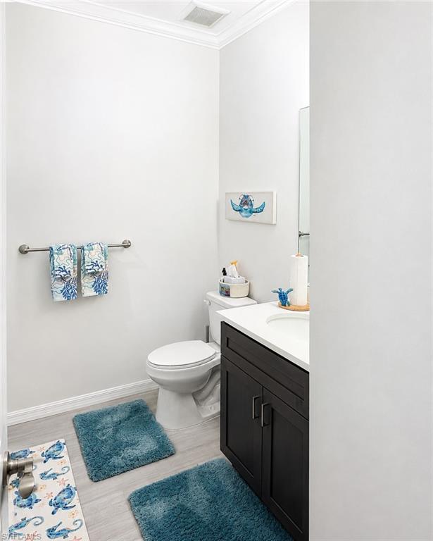 1137 Winding Pines Cir 205 Property Photo 16