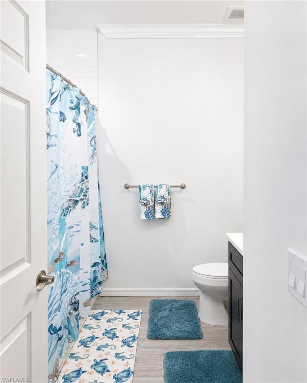1137 Winding Pines Cir 205 Property Photo 17
