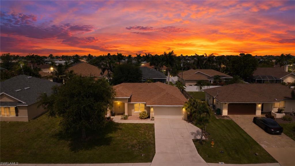 3418 Oasis Blvd Property Photo 2