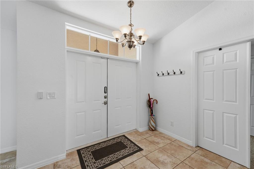 3418 Oasis Blvd Property Photo 5
