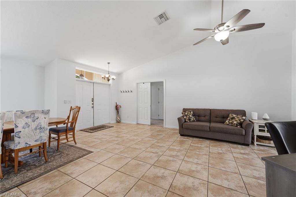 3418 Oasis Blvd Property Photo 6