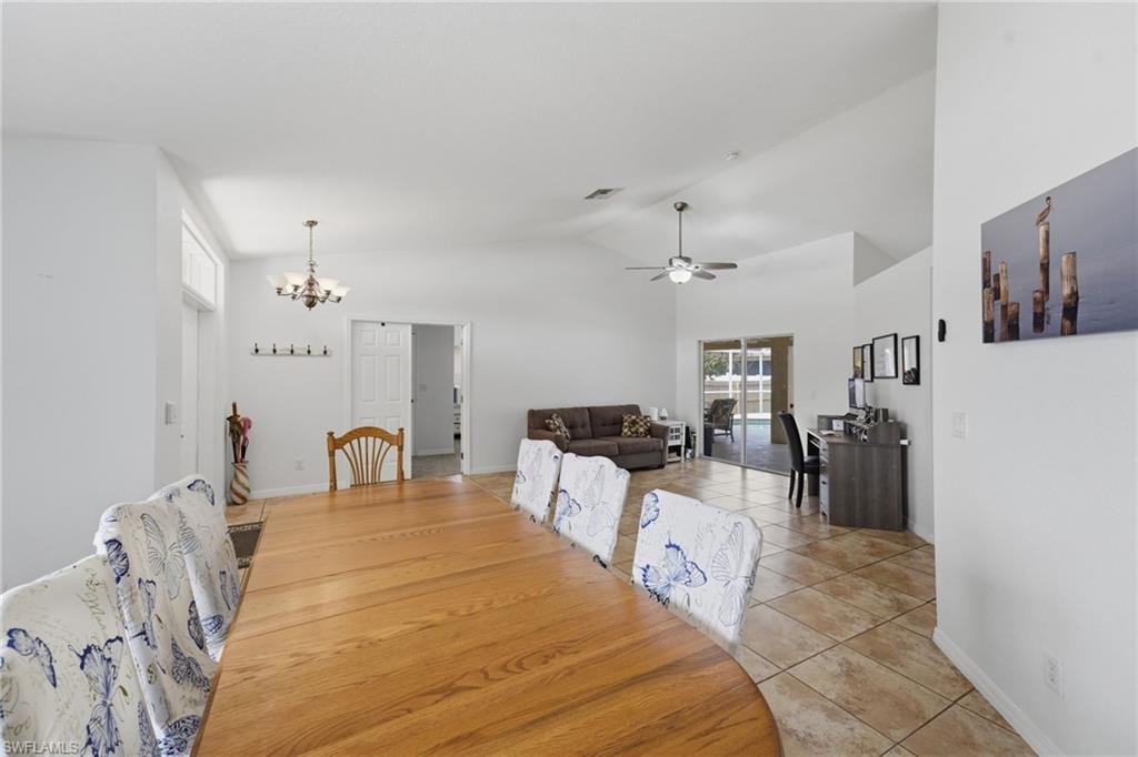 3418 Oasis Blvd Property Photo 7