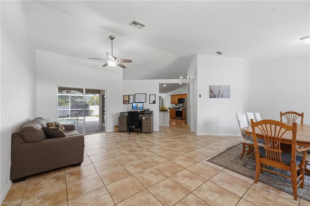 3418 Oasis Blvd Property Photo 8